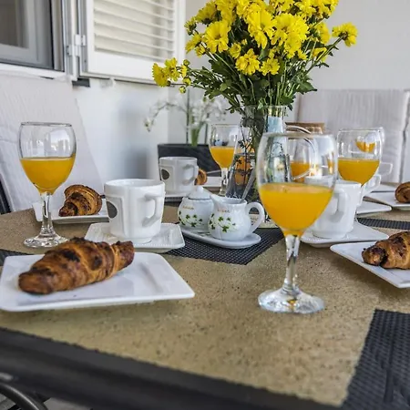 Noemi Villa